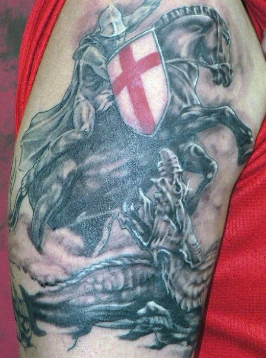 tattoo-crosses-for-men