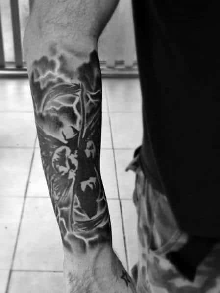 Tattoo uploaded by Ashit nath  Words tattoo  Tattoodo