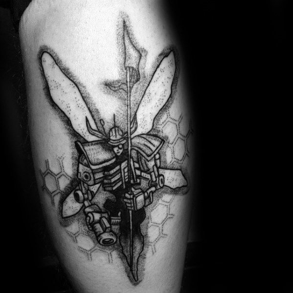 Tattoo Ideas Linkin Park.