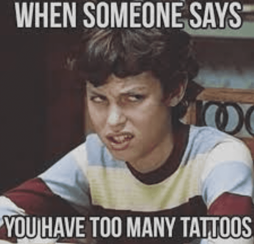 tattoo-memes-10