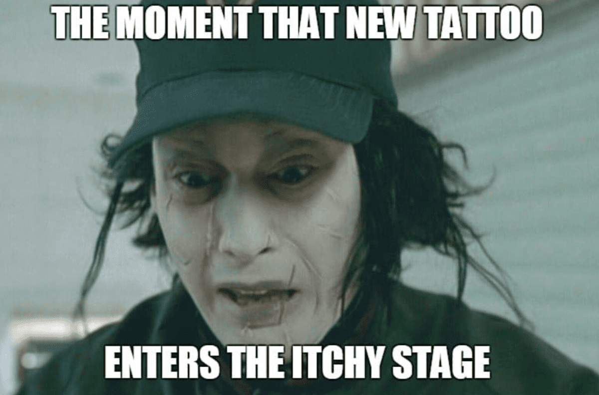740 Best Tattoo Memes ideas  tattoo memes tattoo quotes quotes