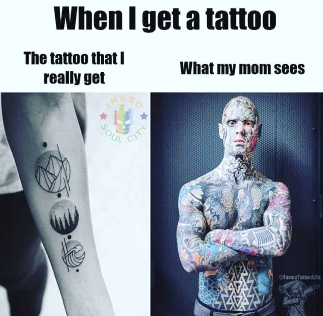 tattoo-memes-18