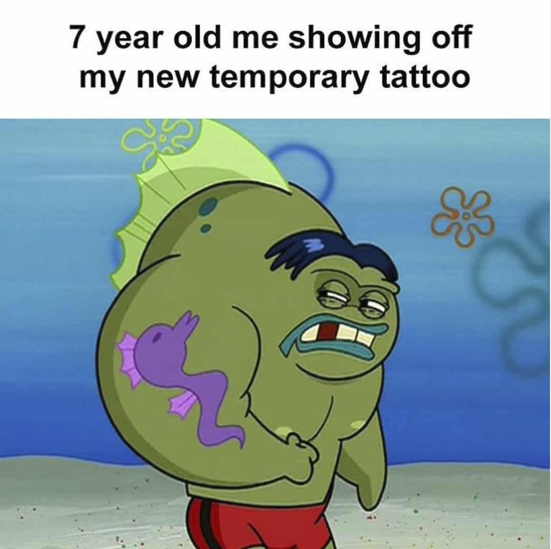 tattoo-memes-20