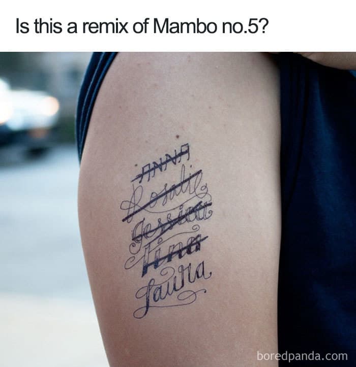 tattoo-memes-22