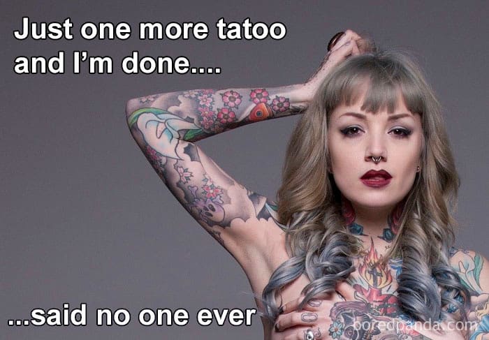 tattoo-memes-23