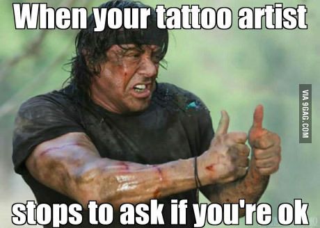 tattoo-memes-5