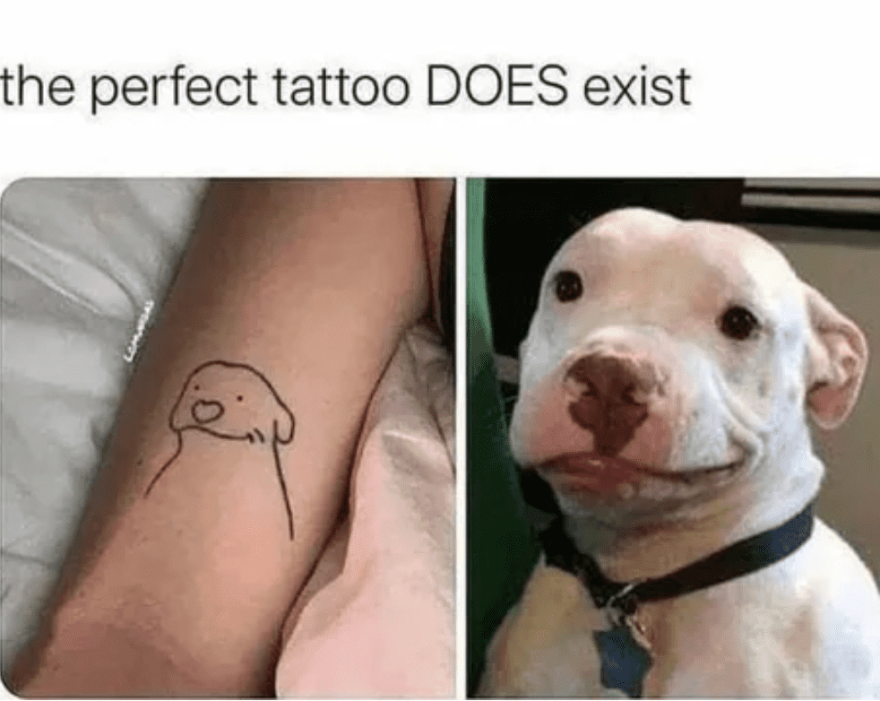 tattoo-memes-6
