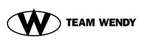 Team Wendy Ballistic Helmet Exfil Sl Special Feature Logo