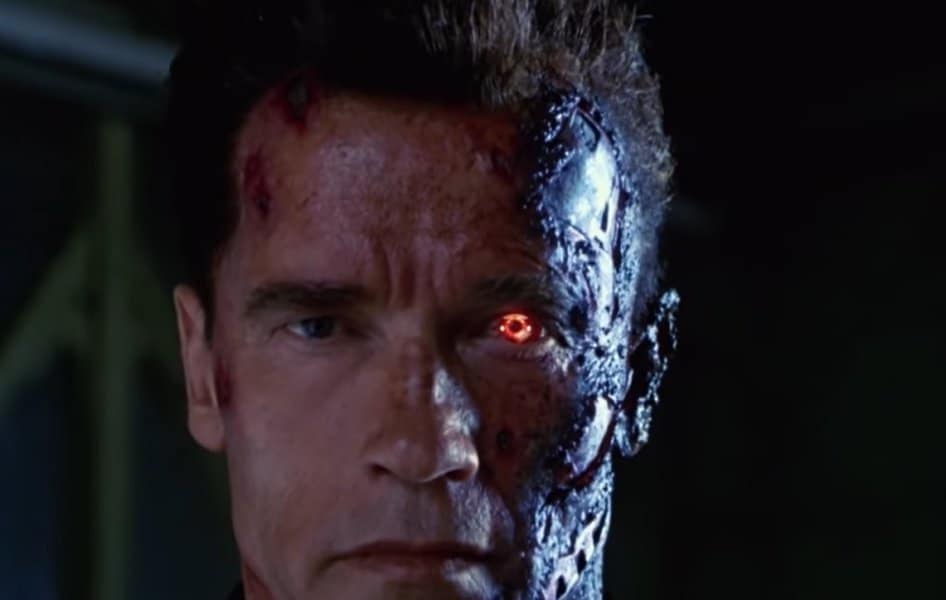 66 Greatest Terminator Quotes From the Iconic Franchise