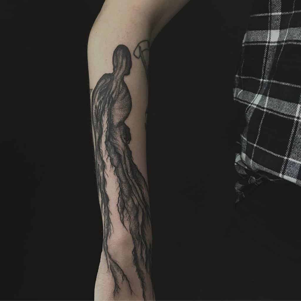 tetovani-blackwork-harry-potter-tattoo-m_krasul-fantastic-beasts-9