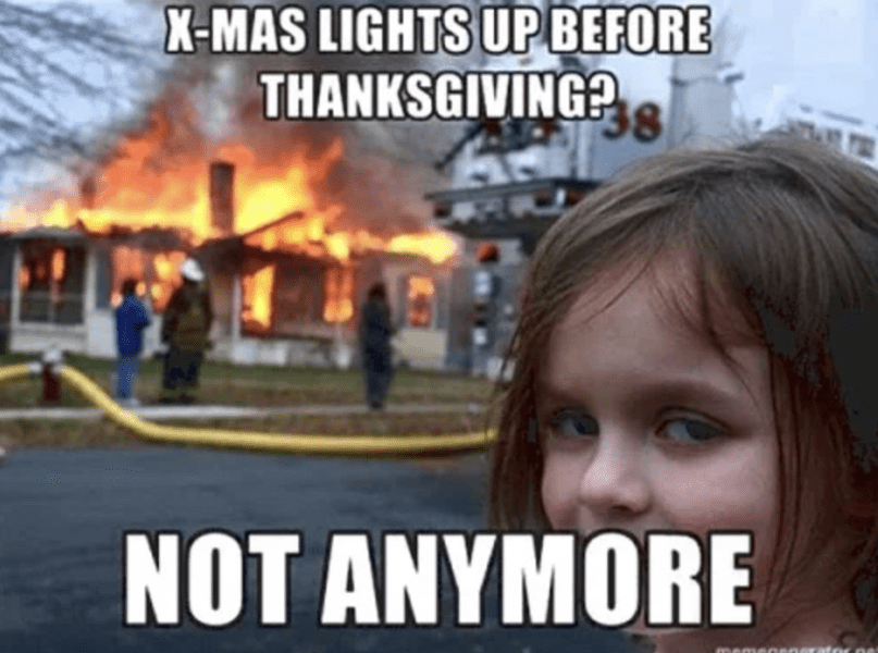 thanksgiving-memes-13
