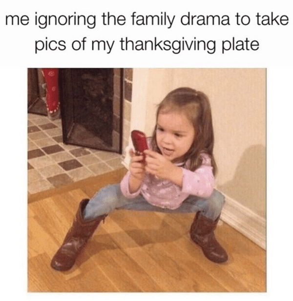 thanksgiving-memes-17