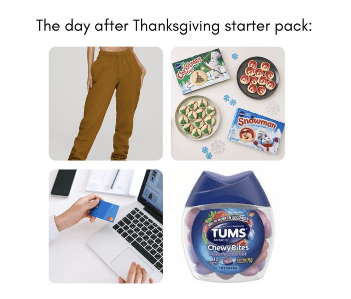 thanksgiving-memes-19