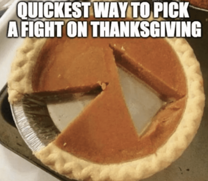 thanksgiving-memes-2