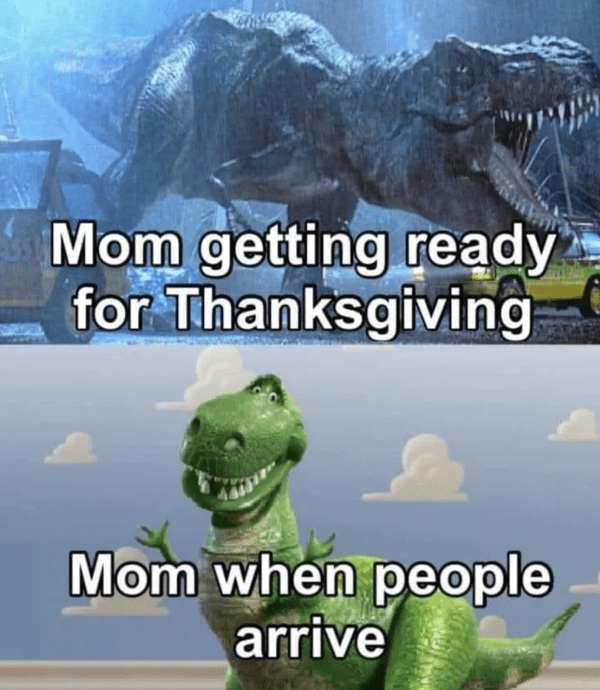 thanksgiving-memes-26