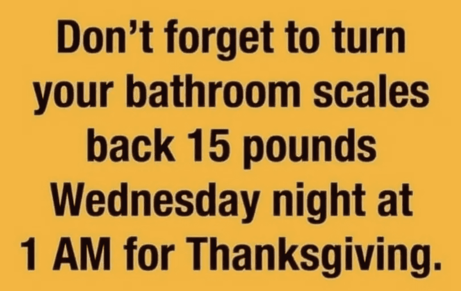 thanksgiving-memes-28