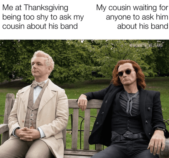 thanksgiving-memes-7