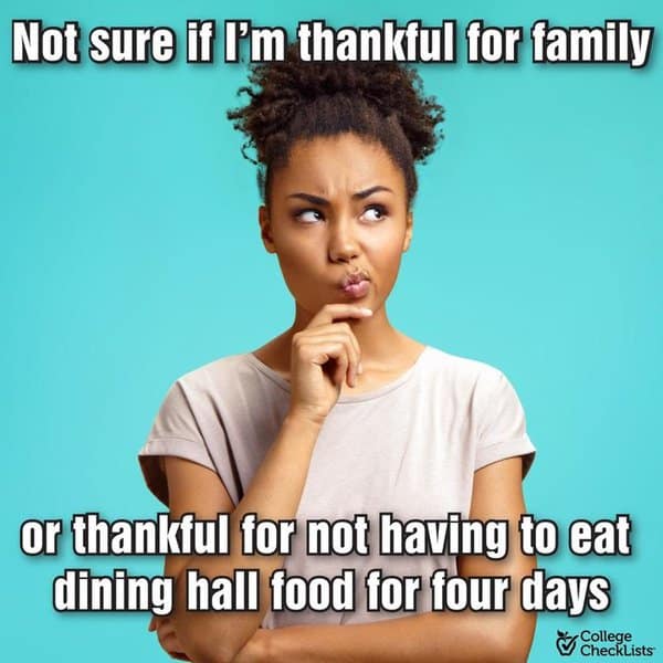 thanksgiving-memes-8