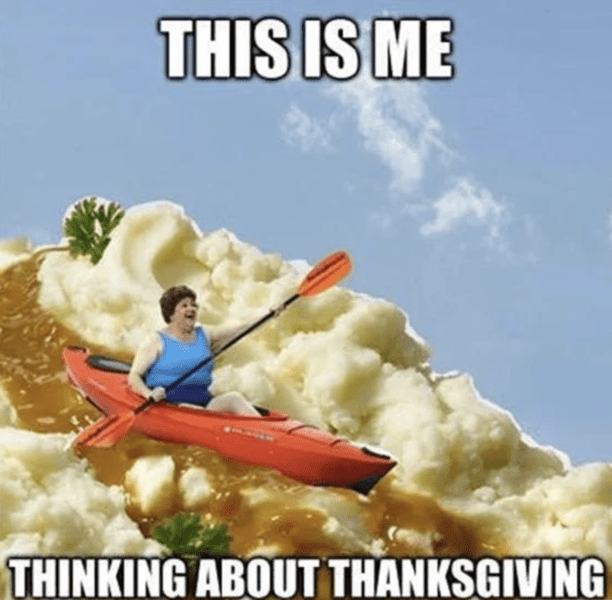 thanksgiving-memes-9