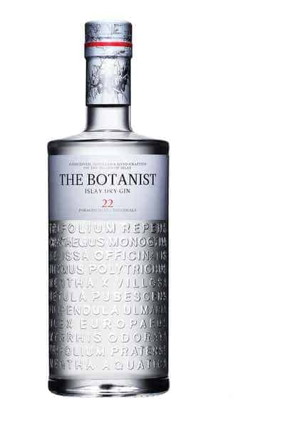 the-botantist-islay-dry-gin