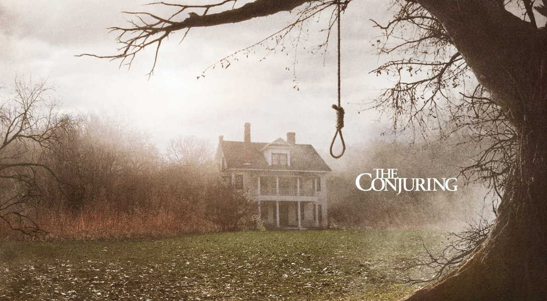 movies-like-the-conjuring