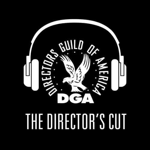 the-directors-cut-podcast