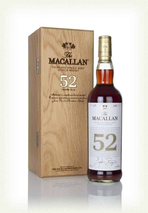 the-macallan-52-year-old-2018-release-whisky