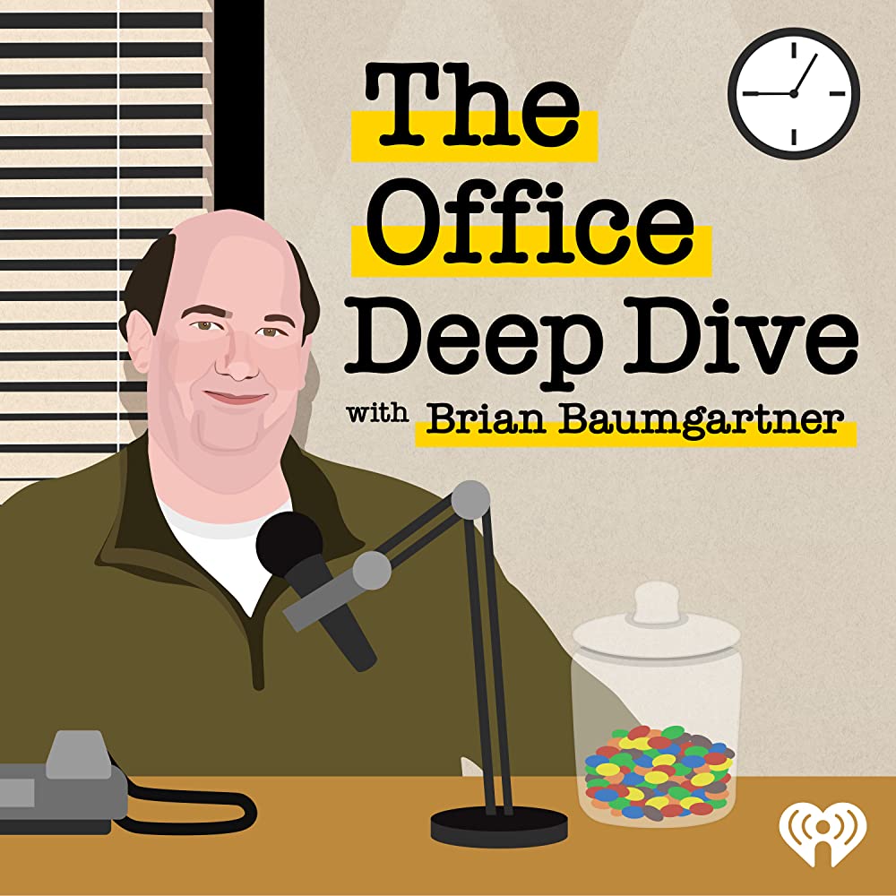 the-office-deep-dive