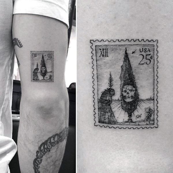 70 SmallTattoo Ideas For Your First Ink  Subtle tattoos Tiny tattoos  Simplistic tattoos