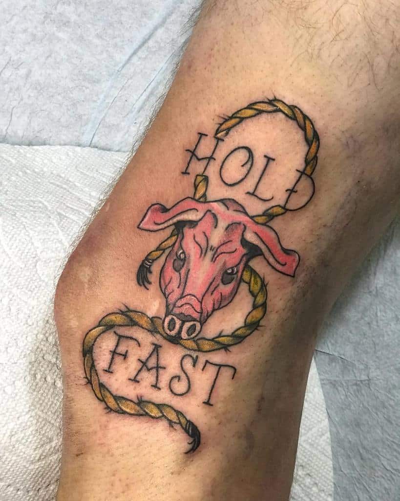 thigh leg hold fast tattoos aftenstormcloud