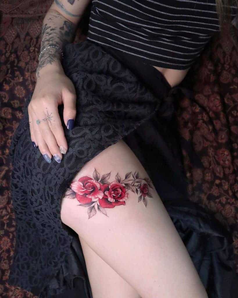 thigh-red-rose-tattoos-siren_ink-1229×1536