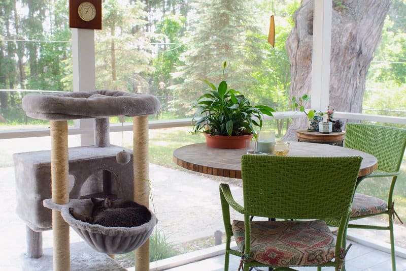 three-season-porch-enclosed-patio
