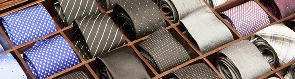 how-to-choose-a-tie-for-a-suit-tie-matching-rules