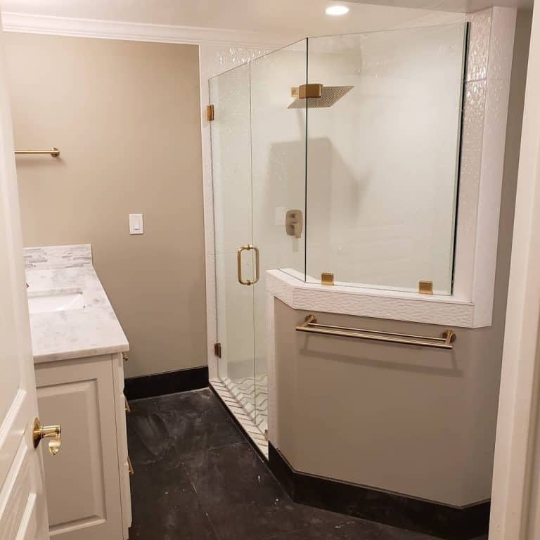 9 Flooring Ideas for Your Basement