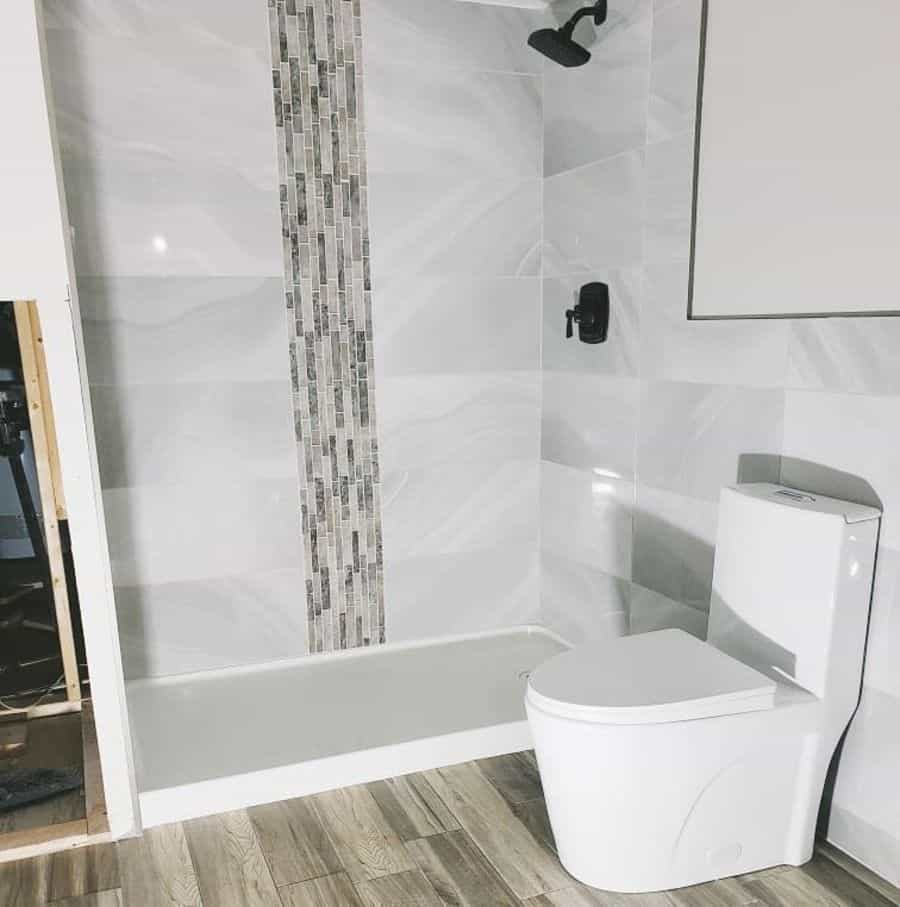 Tile Ideas For Basement Bathroom Samantha.lillian