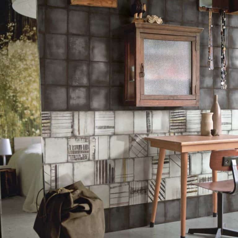 Tile Wall Covering Ideas 5 768x768 