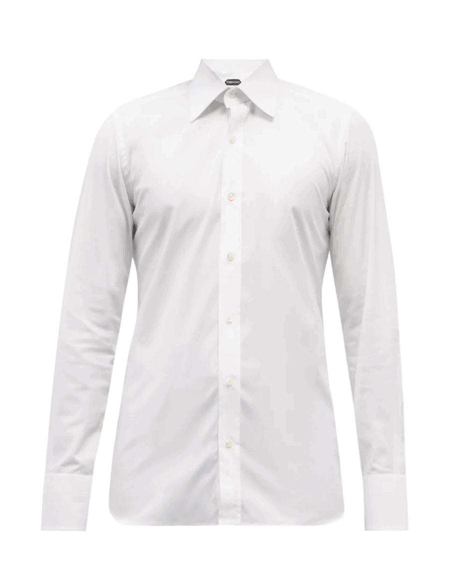 tom-for-white-dress-shirt