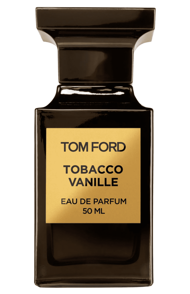 tom-ford-tobacco-vanilla