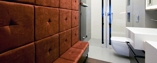 100+ Best Modern Bathroom Design Ideas