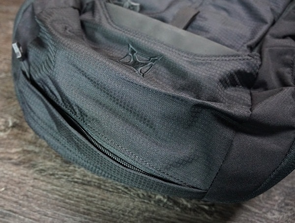 Vertx EDC Gamut Plus Backpack Review - Covert Tactical Everyday Carry Pack