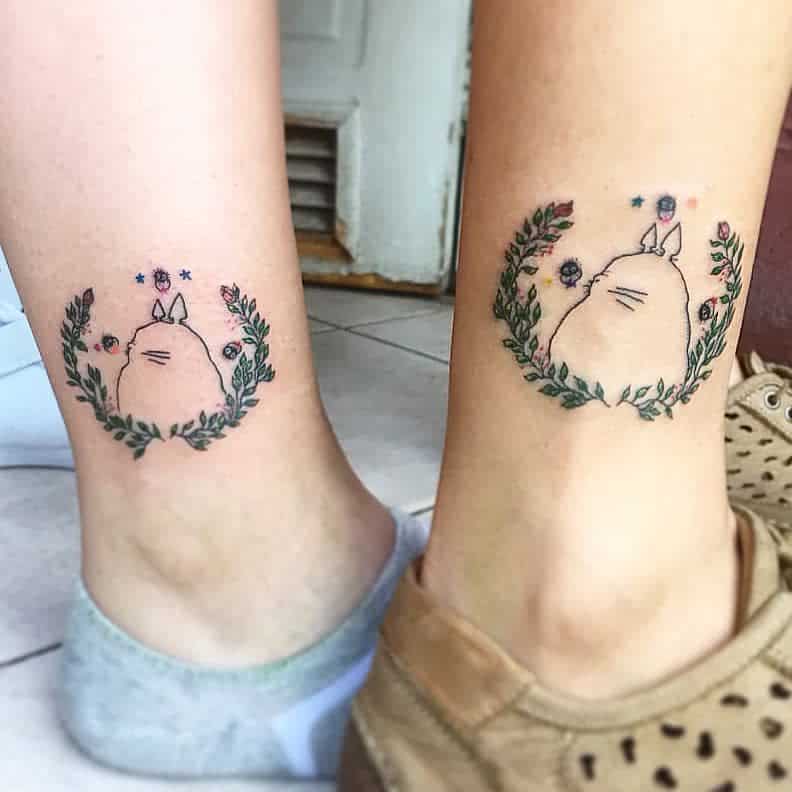 totoro-bestfriend-tattoo-dany_tattooo