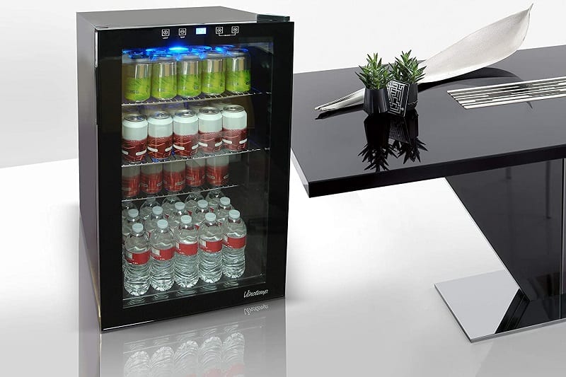 touch-screen-beverage-cooler-every-man-cave-needs