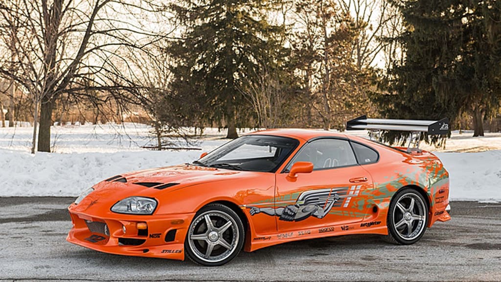 toyota-supra-the-fast-and-the-furious
