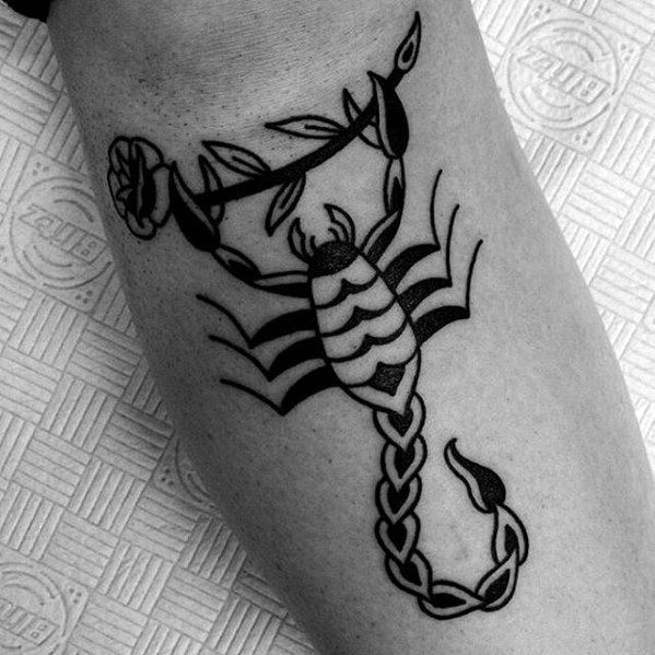 11 Traditional Tattoo For Women Ideas That Will Blow Your Mind  alexie