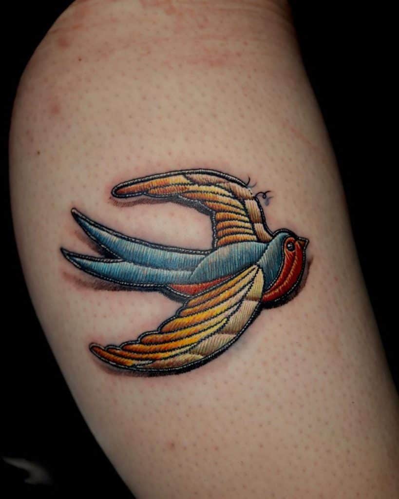 bird-embroidery-tattoo-terioshi
