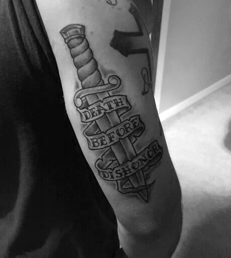 Done zeus tattoo at @lumina_tattoo_studio . Come book now!🤟🙏🏼 #zeus  #zeustattoo #blackandgrey #ink #inkigayo #inked #inkedmag #r... | Instagram