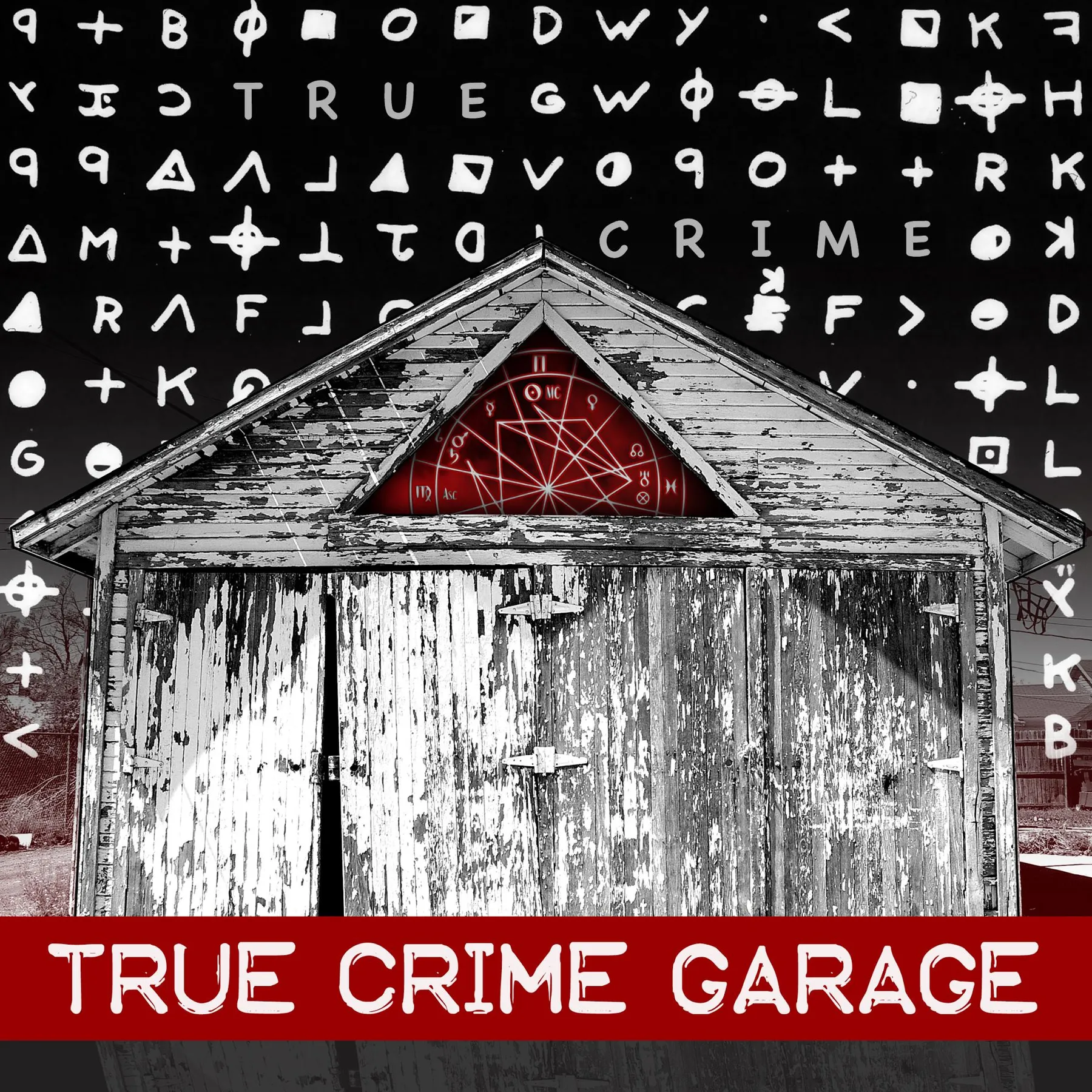 true-crime-garage