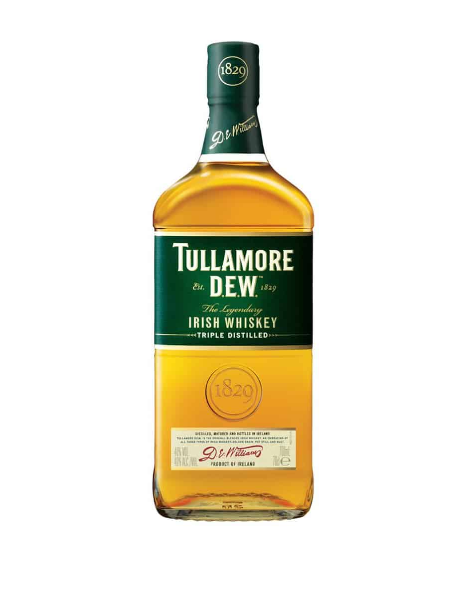 tullamore-dew-whiskey