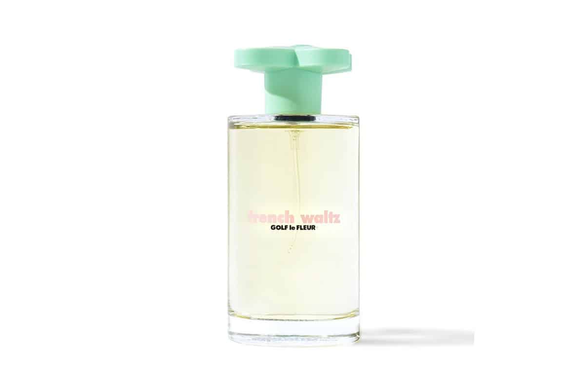 tyler-the-creator-golf-le-fleur-french-waltz-fragrance-1