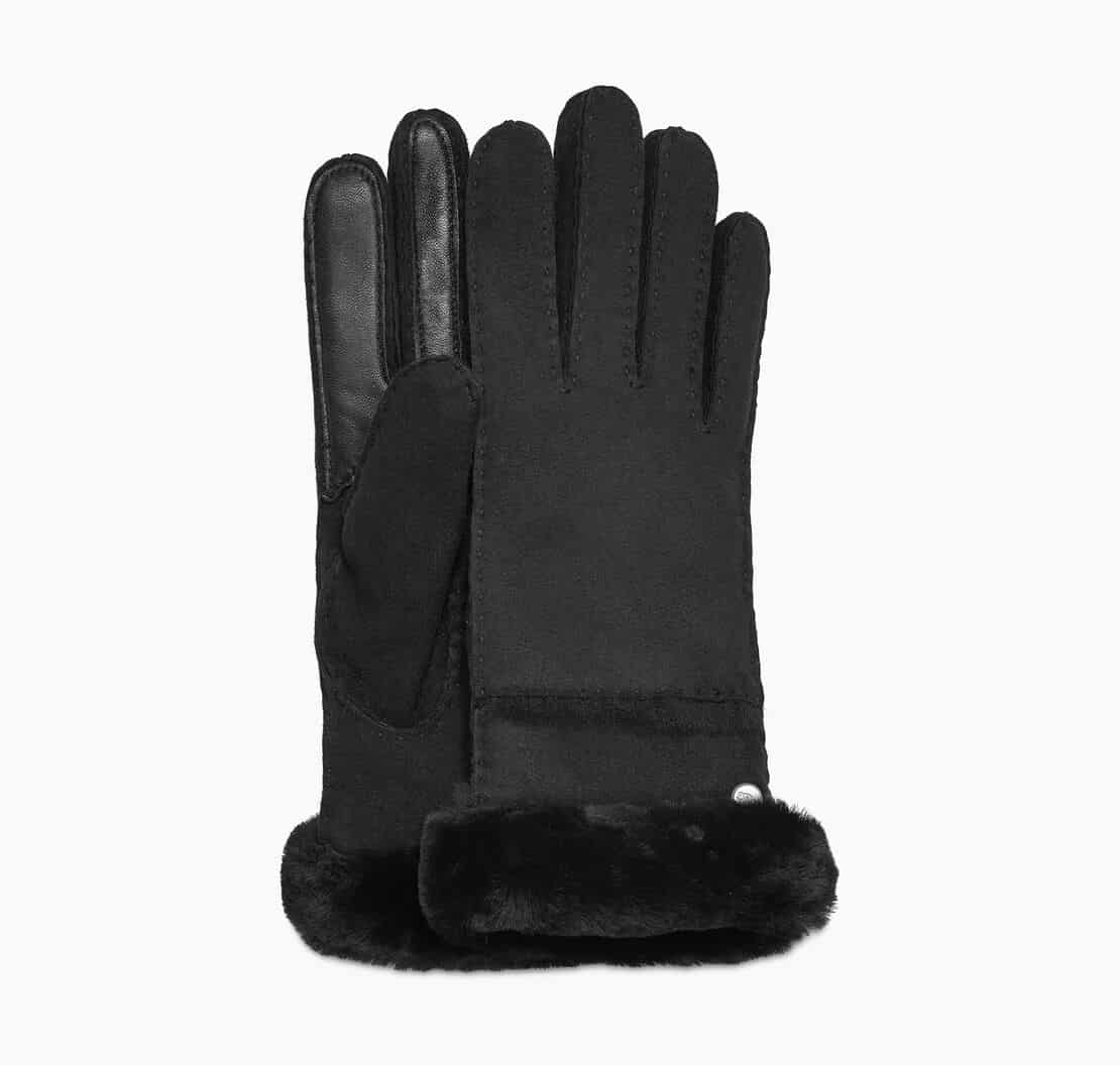 ugg-gloves